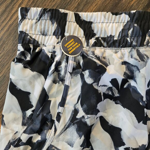 AVIA Running/Athletic Shorts w/ Built-In Brief NWT/SIZE 3X - Picture 7 of 7